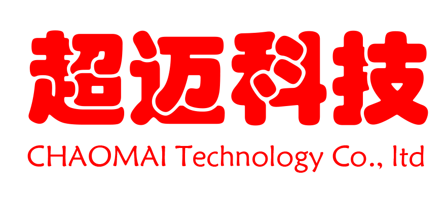 SUPER MAI 